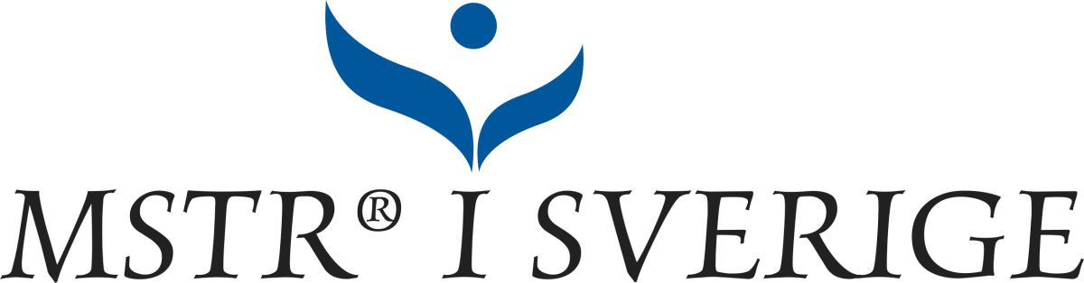 MSTR® i Sverige